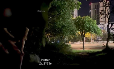 五個極品身材蘿莉反差露出萌妹 公路啪啪 戶外野戰 餐廳露出 絕版資源 極品反差【李淑怡】公路啪啪 公園露出 餐廳 (1)