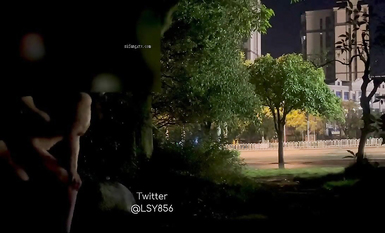 五個極品身材蘿莉反差露出萌妹 公路啪啪 戶外野戰 餐廳露出 絕版資源 極品反差【李淑怡】公路啪啪 公園露出 餐廳 (1)