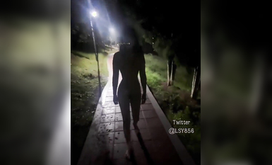 五個極品身材蘿莉反差露出萌妹 公路啪啪 戶外野戰 餐廳露出 絕版資源 極品反差【李淑怡】公路啪啪 公園露出 餐廳 (4)