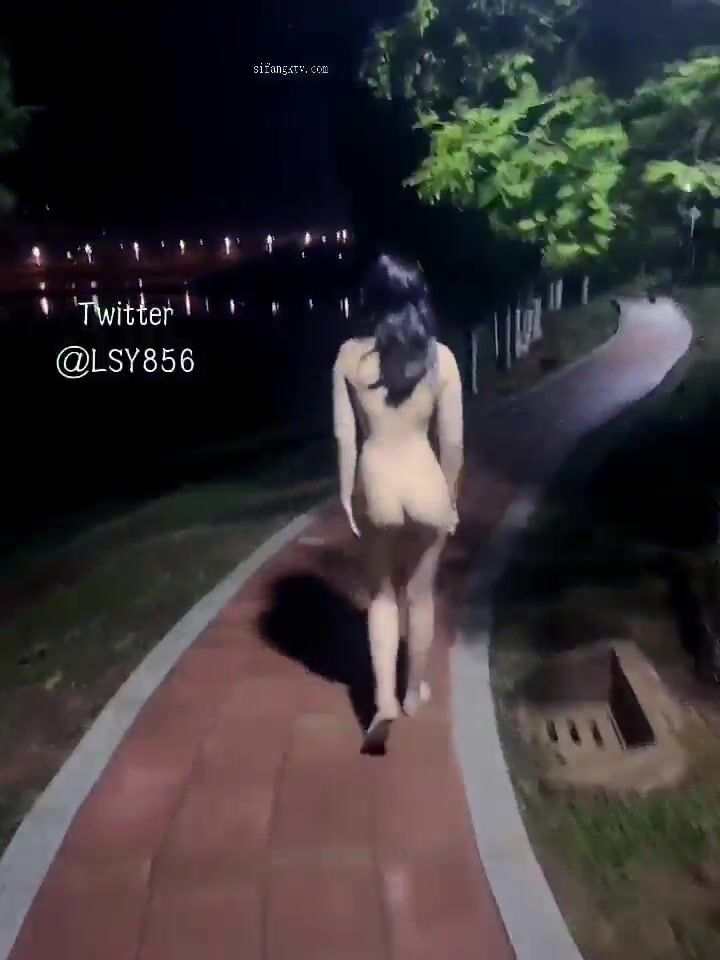 五個極品身材蘿莉反差露出萌妹 公路啪啪 戶外野戰 餐廳露出 絕版資源 極品反差【李淑怡】公路啪啪 公園露出 餐廳 (4)