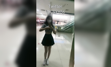 五個極品身材蘿莉反差露出萌妹 公路啪啪 戶外野戰 餐廳露出 絕版資源 極品反差【李淑怡】公路啪啪 公園露出 餐廳 (27)