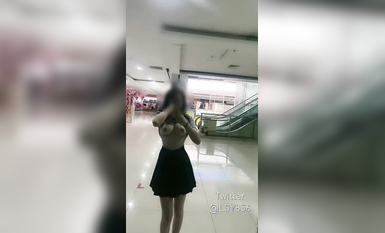 五個極品身材蘿莉反差露出萌妹 公路啪啪 戶外野戰 餐廳露出 絕版資源 極品反差【李淑怡】公路啪啪 公園露出 餐廳 (27)