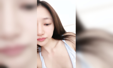 重磅！重慶某集團公司白領~【小兔丫丫】極度反差~刺激！~ (1)