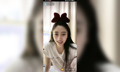 最新《瘋狂抖音》外篇之『三亞美女2』極品三亞外圍美女大秀身材 作死大尺度 摳B揉乳擠奶 (107)