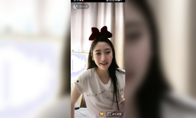 最新《瘋狂抖音》外篇之『三亞美女2』極品三亞外圍美女大秀身材 作死大尺度 摳B揉乳擠奶 (107)