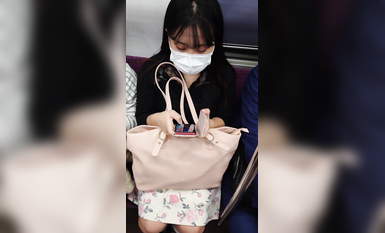 最新《瘋狂抖音》外篇之『三亞美女2』極品三亞外圍美女大秀身材 作死大尺度 摳B揉乳擠奶 (180)