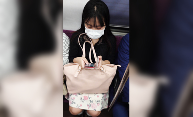 最新《瘋狂抖音》外篇之『三亞美女2』極品三亞外圍美女大秀身材 作死大尺度 摳B揉乳擠奶 (180)