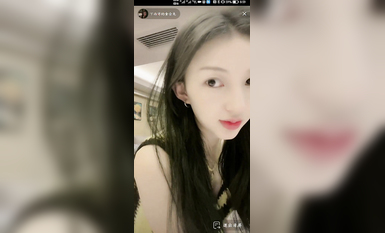 最新《瘋狂抖音》外篇之『三亞美女2』極品三亞外圍美女大秀身材 作死大尺度 摳B揉乳擠奶 (133)