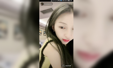 最新《瘋狂抖音》外篇之『三亞美女2』極品三亞外圍美女大秀身材 作死大尺度 摳B揉乳擠奶 (133)