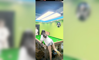 最新《瘋狂抖音》外篇之《抖音擦邊4》顏值主播各顯神通 閃現走光 刷邊瘋狂作死 扣逼漏奶 (306)