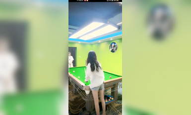 最新《瘋狂抖音》外篇之《抖音擦邊4》顏值主播各顯神通 閃現走光 刷邊瘋狂作死 扣逼漏奶 (306)