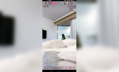 最新《瘋狂抖音》外篇之《抖音擦邊4》顏值主播各顯神通 閃現走光 刷邊瘋狂作死 扣逼漏奶 (34)