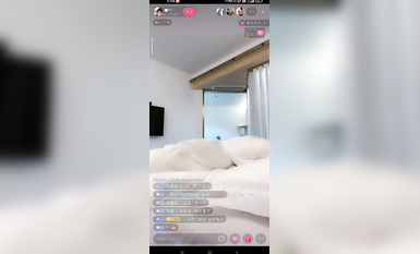 最新《瘋狂抖音》外篇之《抖音擦邊4》顏值主播各顯神通 閃現走光 刷邊瘋狂作死 扣逼漏奶 (34)