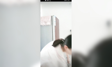 最新《瘋狂抖音》外篇之《抖音擦邊4》顏值主播各顯神通 閃現走光 刷邊瘋狂作死 扣逼漏奶 (67)