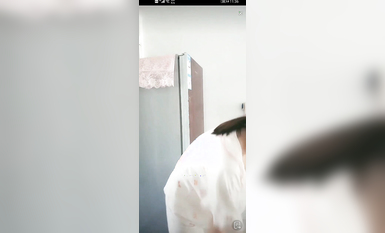 最新《瘋狂抖音》外篇之《抖音擦邊4》顏值主播各顯神通 閃現走光 刷邊瘋狂作死 扣逼漏奶 (67)