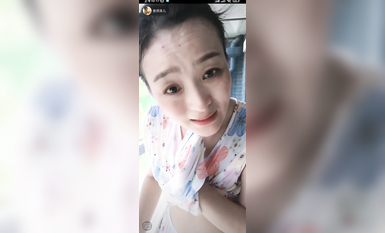 最新《瘋狂抖音》外篇之『三亞美女2』極品三亞外圍美女大秀身材 作死大尺度 摳B揉乳擠奶 (193)