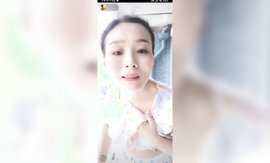 最新《瘋狂抖音》外篇之『三亞美女2』極品三亞外圍美女大秀身材 作死大尺度 摳B揉乳擠奶 (193)