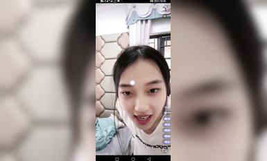 最新《瘋狂抖音》外篇之《抖音擦邊4》顏值主播各顯神通 閃現走光 刷邊瘋狂作死 扣逼漏奶 (230)