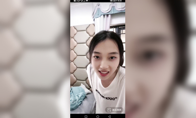 最新《瘋狂抖音》外篇之《抖音擦邊4》顏值主播各顯神通 閃現走光 刷邊瘋狂作死 扣逼漏奶 (230)