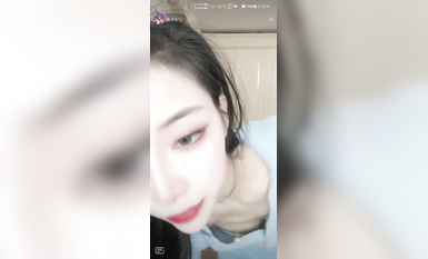 最新《瘋狂抖音》外篇之『三亞美女2』極品三亞外圍美女大秀身材 作死大尺度 摳B揉乳擠奶 (25)