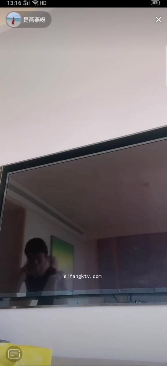 最新《瘋狂抖音》外篇之《抖音擦邊4》顏值主播各顯神通 閃現走光 刷邊瘋狂作死 扣逼漏奶 (40)