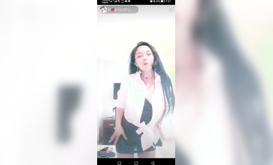 最新《瘋狂抖音》外篇之『三亞美女2』極品三亞外圍美女大秀身材 作死大尺度 摳B揉乳擠奶 (163)