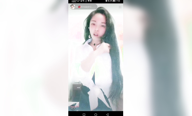 最新《瘋狂抖音》外篇之『三亞美女2』極品三亞外圍美女大秀身材 作死大尺度 摳B揉乳擠奶 (163)