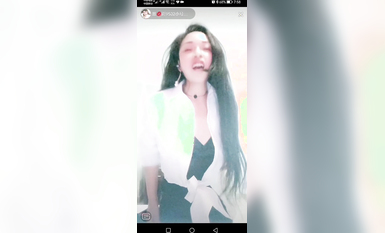 最新《瘋狂抖音》外篇之『三亞美女2』極品三亞外圍美女大秀身材 作死大尺度 摳B揉乳擠奶 (163)