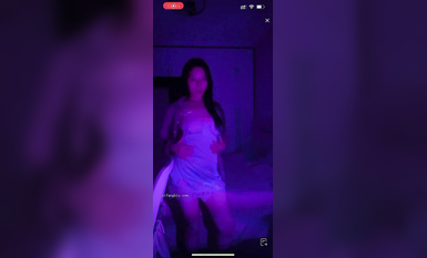 最新《瘋狂抖音》外篇之《抖音擦邊4》顏值主播各顯神通 閃現走光 刷邊瘋狂作死 扣逼漏奶 (123)