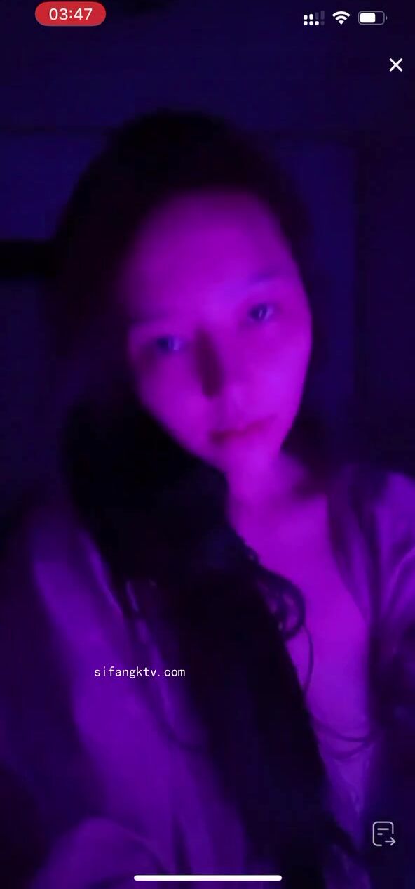 最新《瘋狂抖音》外篇之《抖音擦邊4》顏值主播各顯神通 閃現走光 刷邊瘋狂作死 扣逼漏奶 (123)