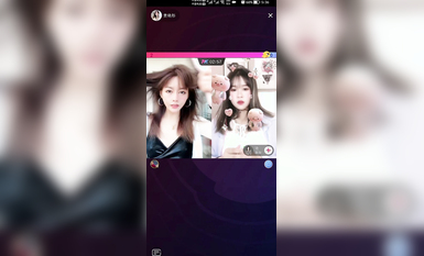 最新《瘋狂抖音》外篇之『三亞美女2』極品三亞外圍美女大秀身材 作死大尺度 摳B揉乳擠奶 (16)