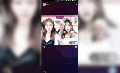 最新《瘋狂抖音》外篇之『三亞美女2』極品三亞外圍美女大秀身材 作死大尺度 摳B揉乳擠奶 (16)