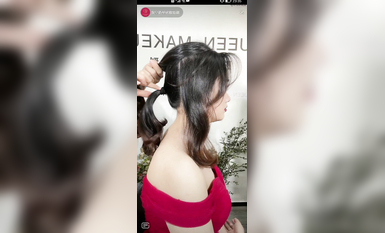 最新《瘋狂抖音》外篇之『三亞美女2』極品三亞外圍美女大秀身材 作死大尺度 摳B揉乳擠奶 (153)