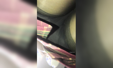 稀缺學姐專場 專業抄底靚麗制服學姐珍藏版 貼著美女屁股抄 有燈光加持畫質特好 超清4K原版 (42)