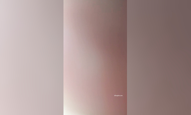 稀缺學姐專場 專業抄底靚麗制服學姐珍藏版 貼著美女屁股抄 有燈光加持畫質特好 超清4K原版 (42)