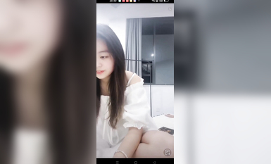 最新《瘋狂抖音》外篇之《抖音擦邊4》顏值主播各顯神通 閃現走光 刷邊瘋狂作死 扣逼漏奶 (293)