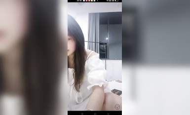 最新《瘋狂抖音》外篇之《抖音擦邊4》顏值主播各顯神通 閃現走光 刷邊瘋狂作死 扣逼漏奶 (293)