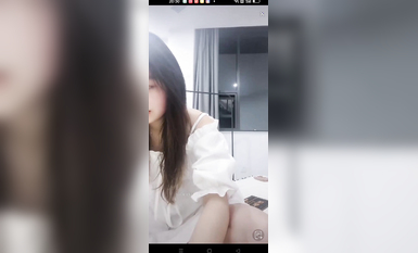 最新《瘋狂抖音》外篇之《抖音擦邊4》顏值主播各顯神通 閃現走光 刷邊瘋狂作死 扣逼漏奶 (293)