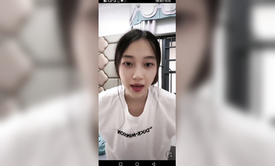 最新《瘋狂抖音》外篇之《抖音擦邊4》顏值主播各顯神通 閃現走光 刷邊瘋狂作死 扣逼漏奶 (232)