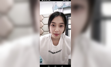 最新《瘋狂抖音》外篇之《抖音擦邊4》顏值主播各顯神通 閃現走光 刷邊瘋狂作死 扣逼漏奶 (232)