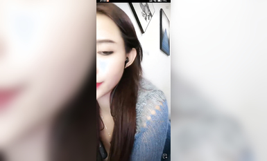 最新《瘋狂抖音》外篇之《抖音擦邊4》顏值主播各顯神通 閃現走光 刷邊瘋狂作死 扣逼漏奶 (115)