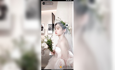 最新《瘋狂抖音》外篇之『三亞美女2』極品三亞外圍美女大秀身材 作死大尺度 摳B揉乳擠奶 (62)