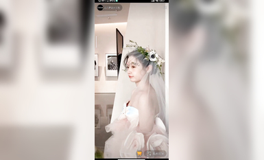 最新《瘋狂抖音》外篇之『三亞美女2』極品三亞外圍美女大秀身材 作死大尺度 摳B揉乳擠奶 (62)