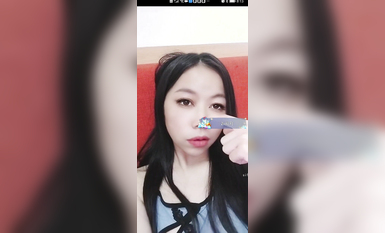 最新《瘋狂抖音》外篇之《抖音擦邊4》顏值主播各顯神通 閃現走光 刷邊瘋狂作死 扣逼漏奶 (309)