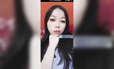 最新《瘋狂抖音》外篇之《抖音擦邊4》顏值主播各顯神通 閃現走光 刷邊瘋狂作死 扣逼漏奶 (309)