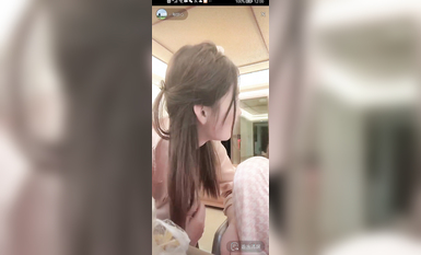 最新《瘋狂抖音》外篇之『三亞美女2』極品三亞外圍美女大秀身材 作死大尺度 摳B揉乳擠奶 (70)