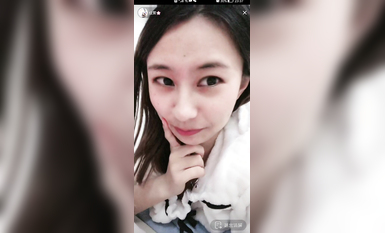 最新《瘋狂抖音》外篇之『三亞美女2』極品三亞外圍美女大秀身材 作死大尺度 摳B揉乳擠奶 (112)