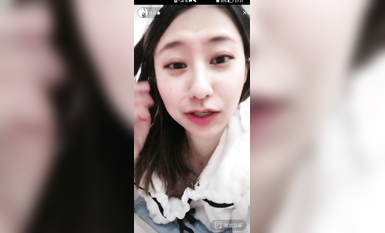 最新《瘋狂抖音》外篇之『三亞美女2』極品三亞外圍美女大秀身材 作死大尺度 摳B揉乳擠奶 (112)