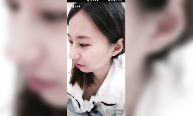 最新《瘋狂抖音》外篇之『三亞美女2』極品三亞外圍美女大秀身材 作死大尺度 摳B揉乳擠奶 (112)