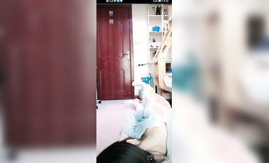 最新《瘋狂抖音》外篇之『三亞美女2』極品三亞外圍美女大秀身材 作死大尺度 摳B揉乳擠奶 (56)